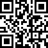 https://mehrnews.com/x37Qkw