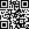https://mehrnews.com/xTgh4