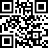 https://mehrnews.com/xnsmC