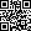 https://mehrnews.com/xKycx