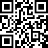 https://mehrnews.com/x33w8h