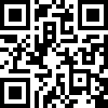 https://mehrnews.com/x32CCZ