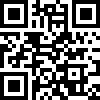 https://mehrnews.com/xrsC7
