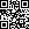 https://mehrnews.com/xs5j5