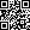 https://mehrnews.com/x3dcG2