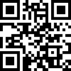 https://mehrnews.com/xRtd9