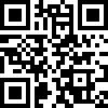 https://mehrnews.com/xWDtF