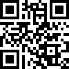 https://mehrnews.com/xG9xt