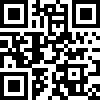 https://mehrnews.com/xWw5n