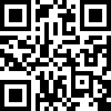 https://mehrnews.com/x3bPNs