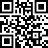 https://mehrnews.com/xVHKC