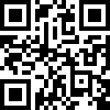 https://mehrnews.com/x3cdmg