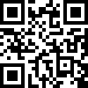 https://mehrnews.com/xP43G