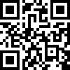 https://mehrnews.com/x37dDz