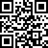https://mehrnews.com/x398CK