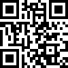 https://mehrnews.com/xZMtR