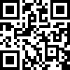 https://mehrnews.com/x35GBY