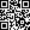 https://mehrnews.com/x32nYb