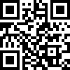 https://mehrnews.com/x383Wb