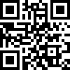 https://mehrnews.com/xrJXj