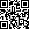 https://mehrnews.com/x37zqj