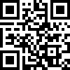 https://mehrnews.com/x38wLv