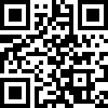 https://mehrnews.com/x3bKbZ