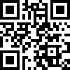 https://mehrnews.com/xPDMR