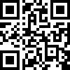 https://mehrnews.com/x39XmX