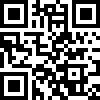 https://mehrnews.com/xPkcq
