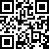 https://mehrnews.com/x39B5P