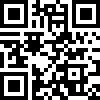 https://mehrnews.com/xrVGM
