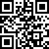 https://mehrnews.com/x3bHJj