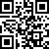 https://mehrnews.com/x325rV