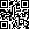 https://mehrnews.com/x39vYm
