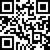 https://mehrnews.com/xDjVf