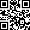 https://mehrnews.com/x3bGZw