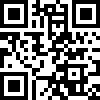 https://mehrnews.com/xX5VP