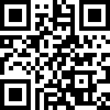 https://mehrnews.com/x38zDb