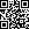 https://mehrnews.com/x3872R