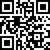 https://mehrnews.com/xqSc6