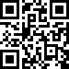https://mehrnews.com/x32HJZ