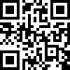 https://mehrnews.com/x38vnf