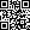 https://mehrnews.com/xXr4g