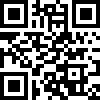 https://mehrnews.com/xJm6s