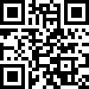 https://mehrnews.com/xPM6w