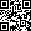 https://mehrnews.com/x36DPp