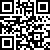https://mehrnews.com/xMcSm