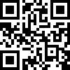 https://mehrnews.com/x38XmP
