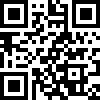 https://mehrnews.com/x3bhVF